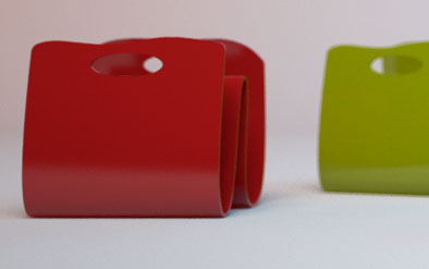 concept design,color design,modellazione,ingegnerizzazione,prototipazione,portariviste in plexiglas,oggettistica design