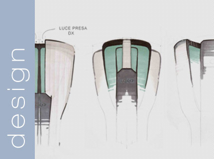 design di prodotto, progettazione cad, prototipazione rapida